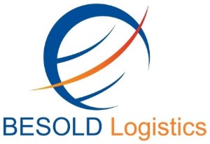 Besold Logistics – zur Startseite